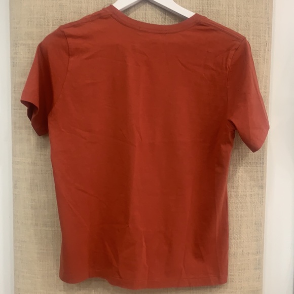 SOLD.    undercover x david Bowie 2019 sold out! - Picture 4 of 5